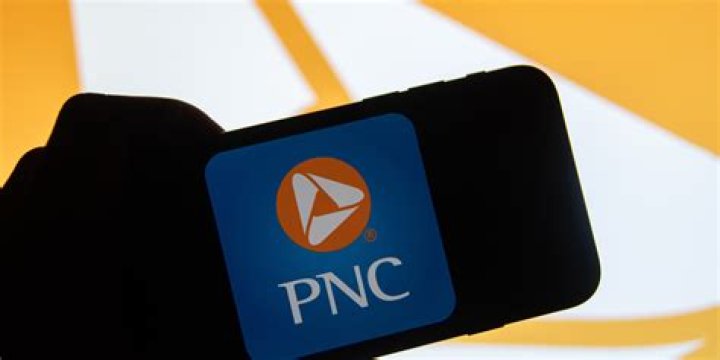 PNC Bank: A Comprehensive Guide to Services, History, and Customer Experience
