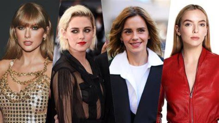 Porn Videos Involving Actresses: A Comprehensive Guide