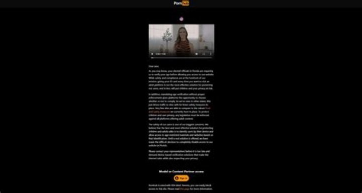 Pornhub: Unlimited Free Porn Videos & XXX Action!