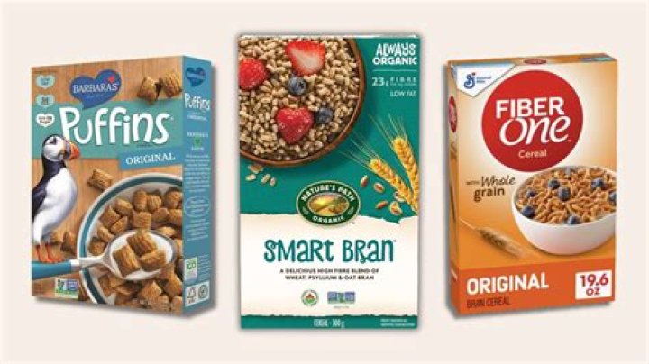 Post Cereals: A Comprehensive Guide to the Beloved Breakfast Brand