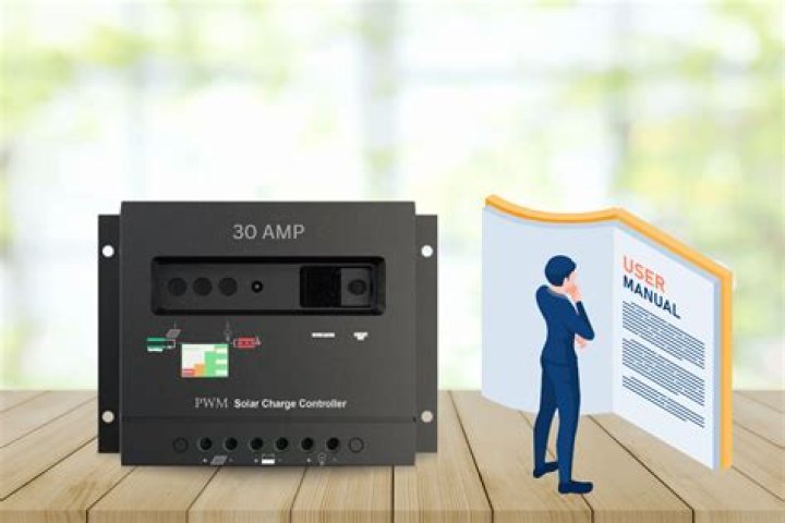 Power Outage PSE: A Comprehensive Guide to Understanding and Managing Electricity Disruptions