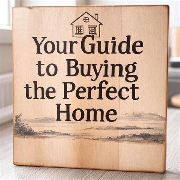 Preferred Choice Homes: Your Ultimate Guide to Finding the Perfect Home