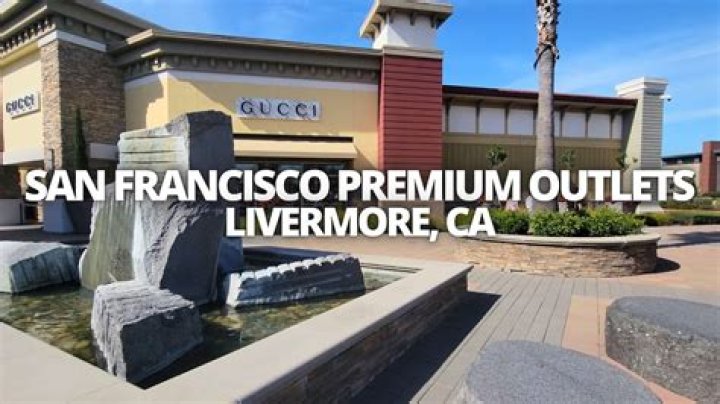 Premium Outlets in Austin Texas: A Shopper's Paradise