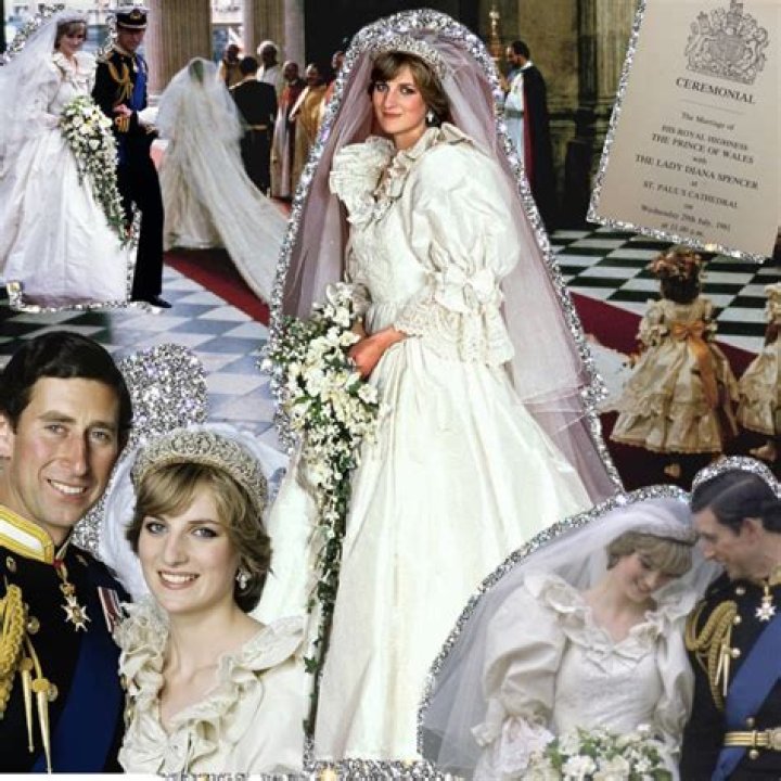 Princess Diana's Parents and Siblings: A Comprehensive Look into Her Family Background