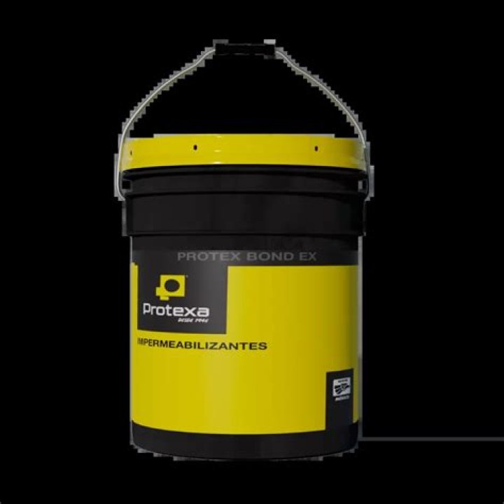 Protex Bond Ex: Concrete Additive & More | Everything You Need