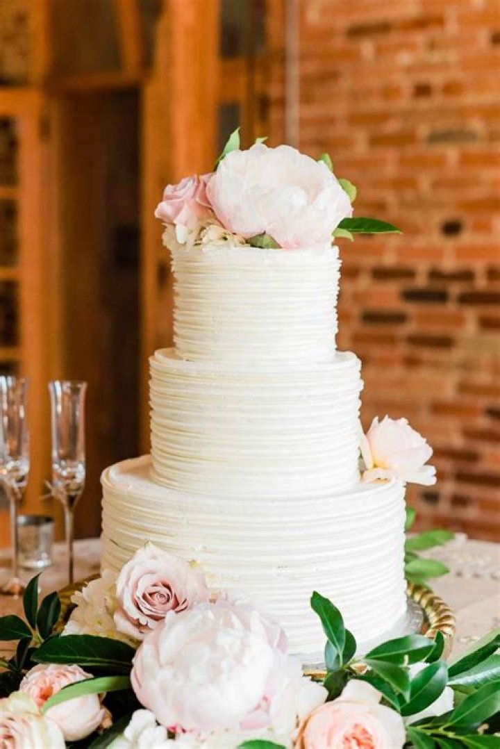 Publix Cake Options: Your Ultimate Guide to Sweet Delights