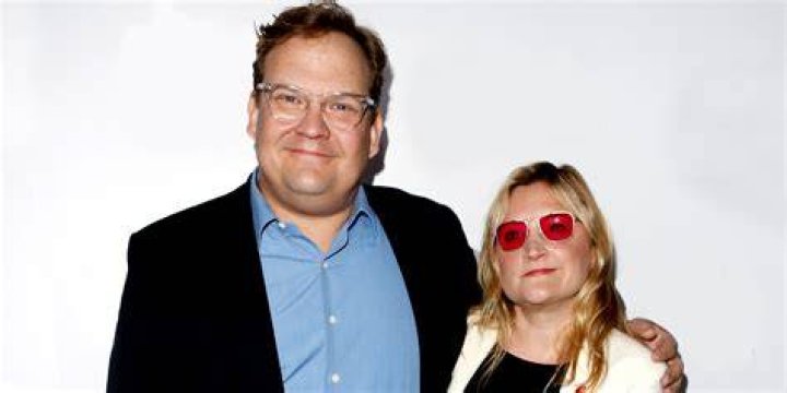 Ralphie May Wife: A Comprehensive Look into the Life and Legacy