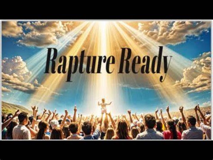 Raptureready.com: Understanding the Phenomenon and Its Impact