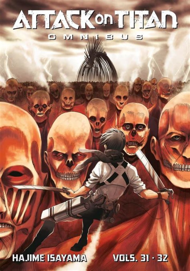Read Silent Manga Omnibus Chapter 3 FREE on Niadd!
