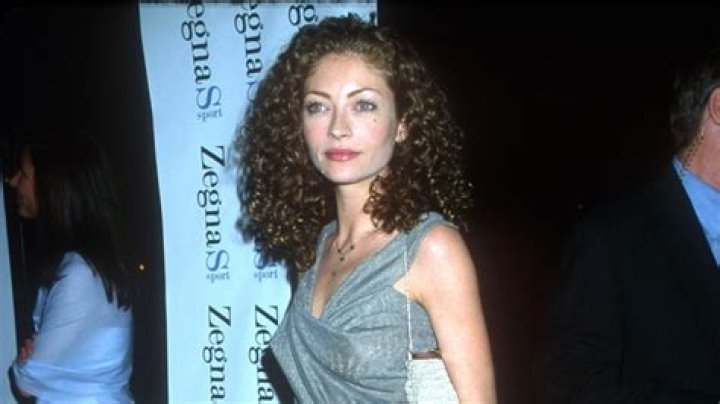 Rebecca Gayheart: A Journey Through Her Life, Career, and Legacy