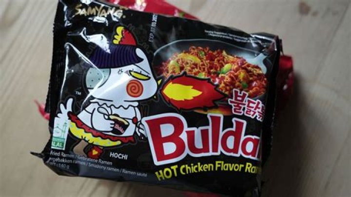 Recalled Noodles: A Comprehensive Guide to Understanding the Recall, Causes, and Solutions