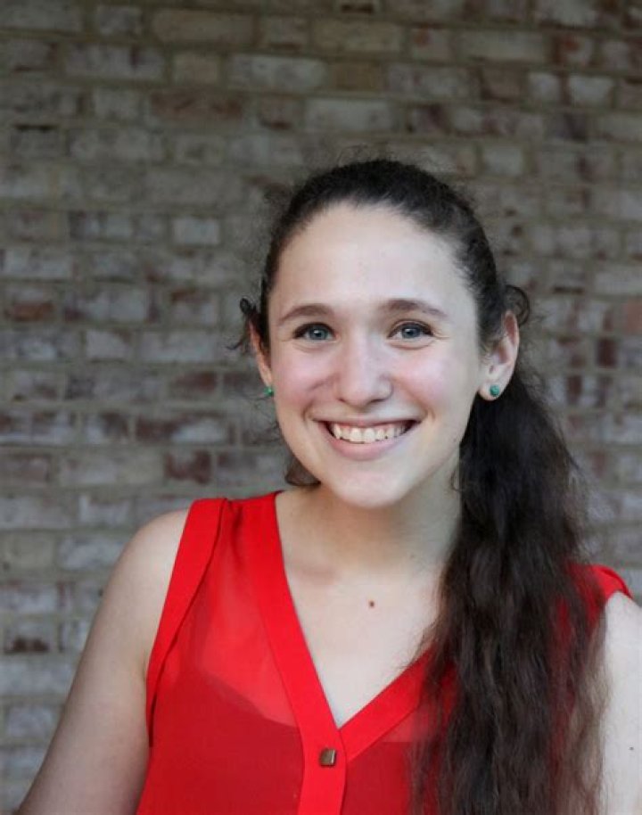 Remembering Judith Slotkin: Insights & Tributes - Latest News