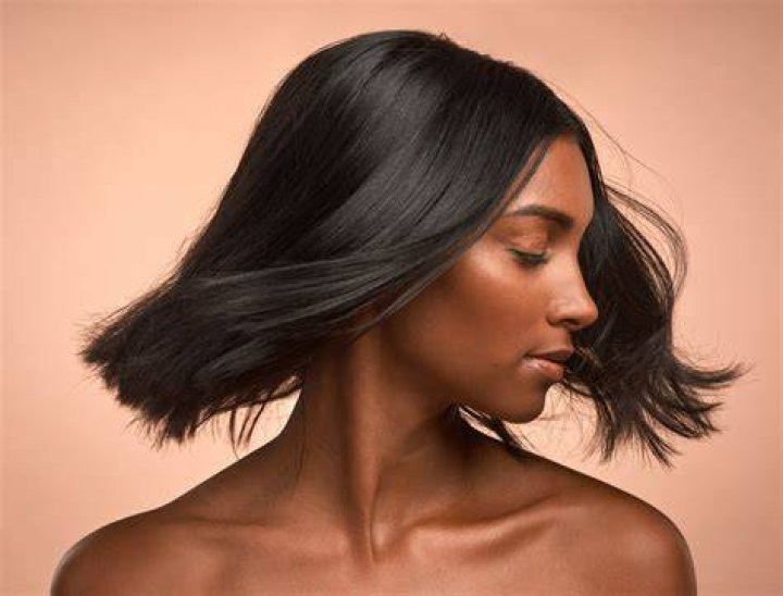 Revolutionize Your Look: The Ultimate Guide to CBY Face Haircuts for Thin Long Hair