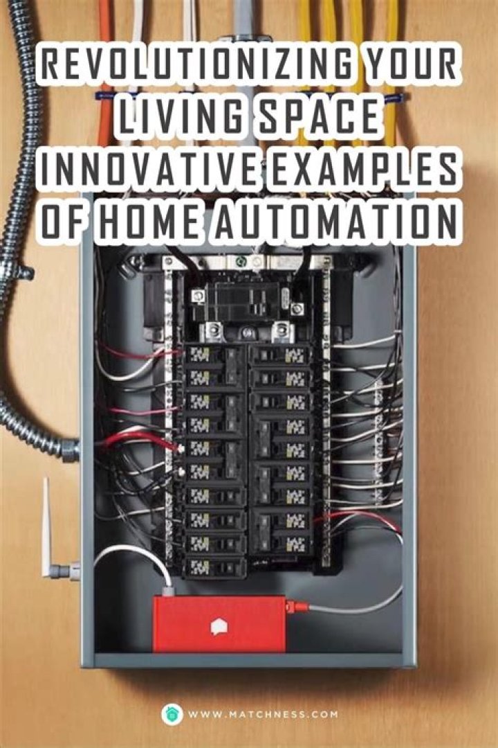 Revolutionizing Your Living Space: The Ultimate Guide to Mainstream Home Improvement