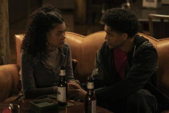 Rhenzy Feliz Girlfriend: Exploring the Life, Relationships, and Career of the Rising Star