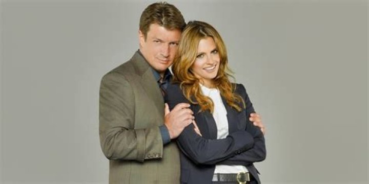 Richard Castle Net Worth: Unveiling the Wealth of the Iconic TV Character
