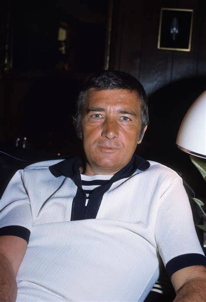 Richard Dawson Net Worth: Exploring the Life and Wealth of a TV Legend