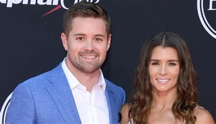 Ricky Stenhouse Net Worth: Exploring the Wealth and Career of a NASCAR Legend