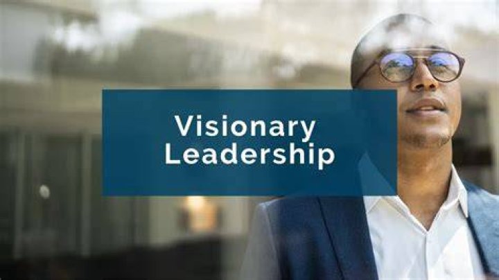 Robert J Oniell: The Visionary Leader Who Shaped the Future