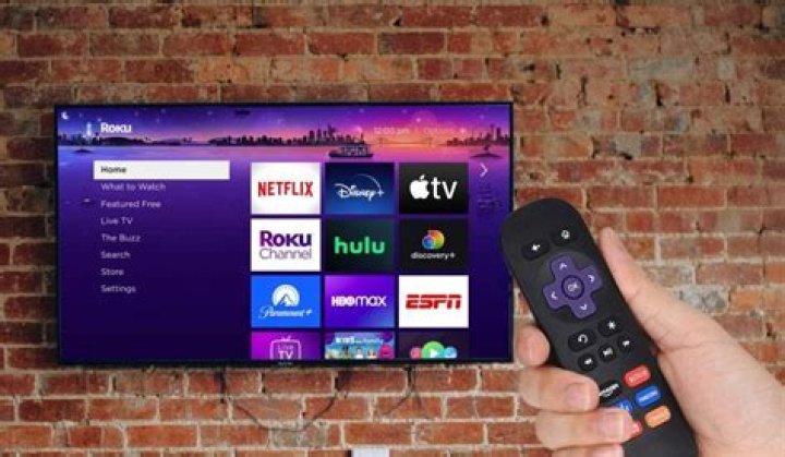 Rochester NY Television: A Comprehensive Guide to Local Channels, History, and Streaming Options