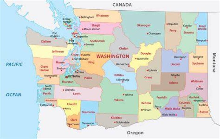 Rocklin CA: What County is it in and Why Does it Matter?