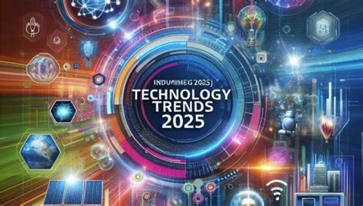 Rode Product Announcements: The Ultimate Guide to the Latest Innovations in Audio Technology
