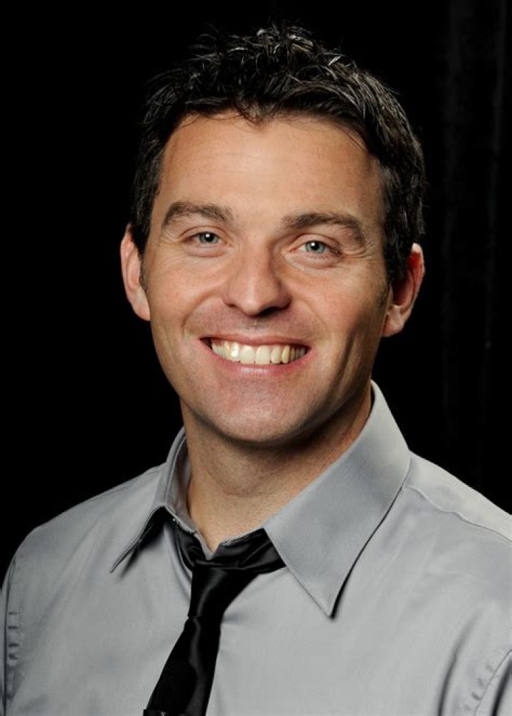 Ryan Kelly: Celtic Thunder & Beyond - News & Updates!