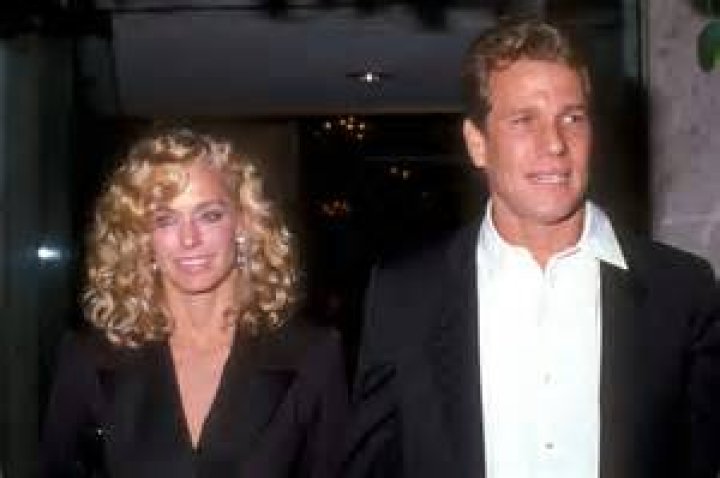 Ryan O'Neal: Is Ryan O'Neal Still Living and What You Need to Know