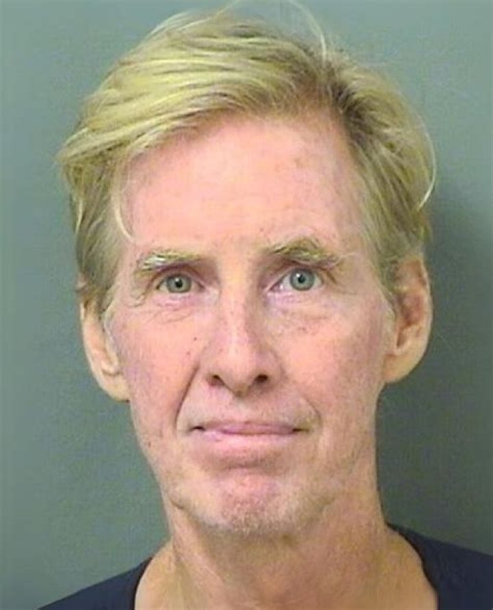 Ryan Wesley Routh Motive: A Comprehensive Analysis