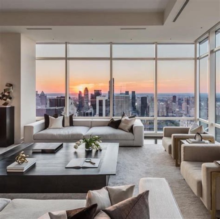 S AMC Washington Square: Your Ultimate Guide to Luxury Living in New York City