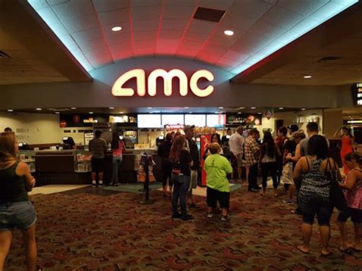 S Fort Myers AMC: Your Ultimate Guide to Entertainment and More