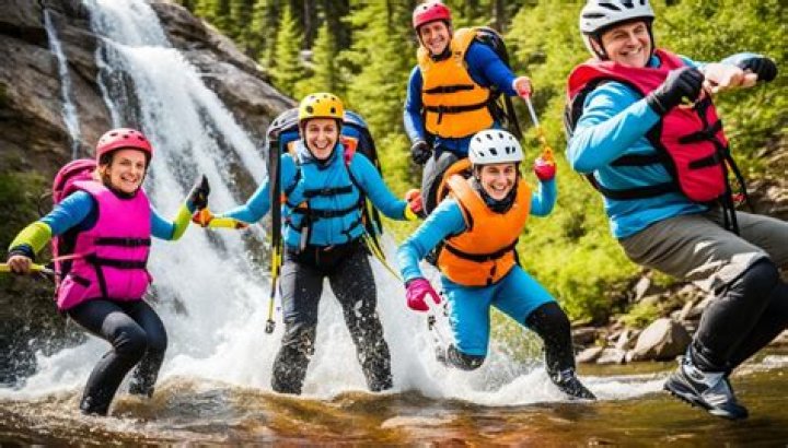 S Melbourne FL AMC: Your Ultimate Guide to Entertainment and Leisure