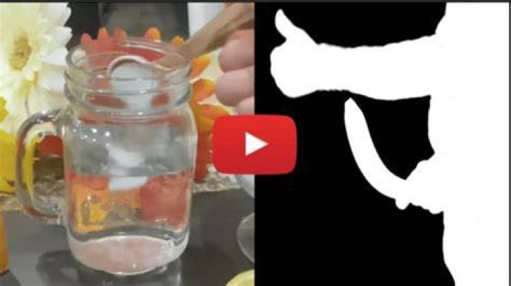 Salt Under Tongue Trick: A Comprehensive Guide to Its Uses, Benefits, and Scientific Backing