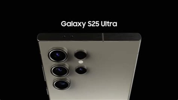 Samsung Galaxy S Release 2025: The Ultimate Guide to the Future of Mobile Technology