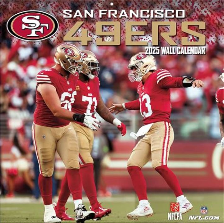 San Francisco 49ers News: Your Ultimate Source for Latest Updates and Insights
