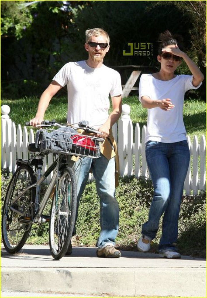 Sandra Oh Boyfriend: Exploring the Personal Life of a Hollywood Icon