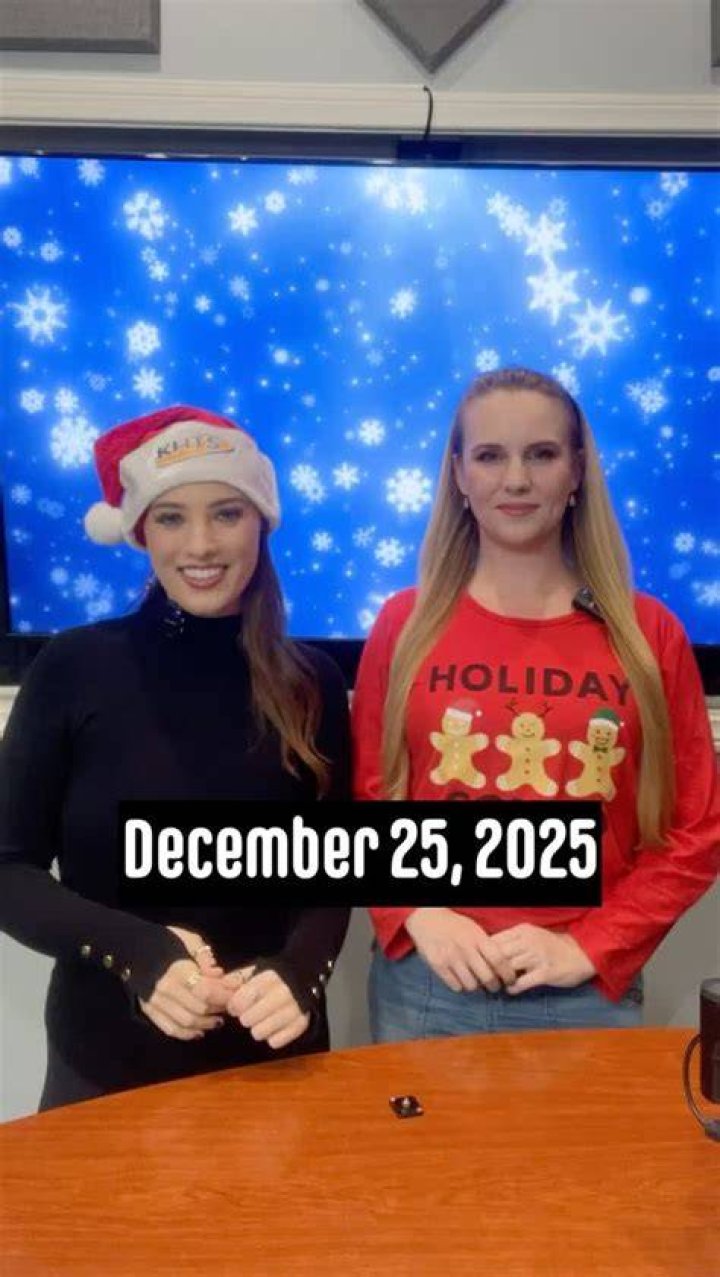 Santa Clarita News Right Now: Your Ultimate Source for the Latest Updates