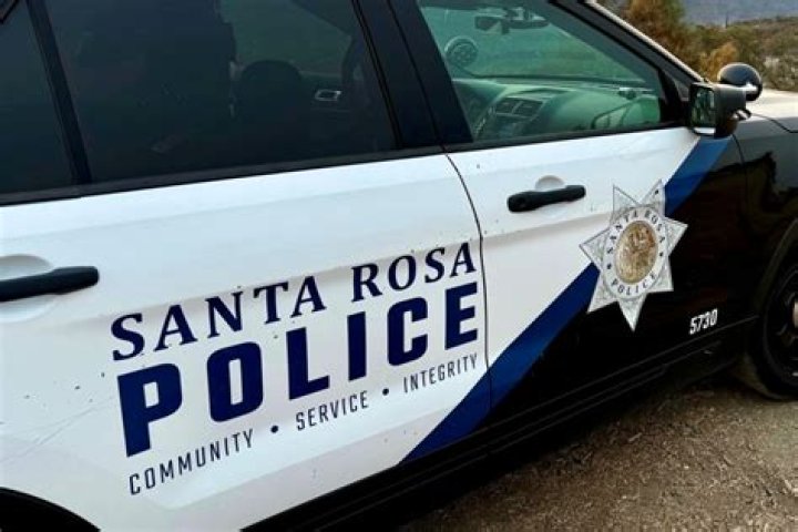 Santa Rosa CA News: Your Ultimate Source for Local Updates
