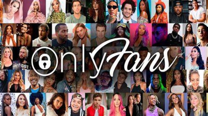 Saralefi OnlyFans: Unveiling the Phenomenon and Its Impact