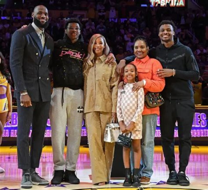 Savannah James Height: The Complete Guide to Her Life, Career, and More