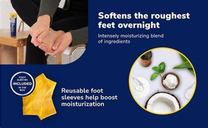 Scholl Feet Care: The Ultimate Guide to Healthy and Happy Feet