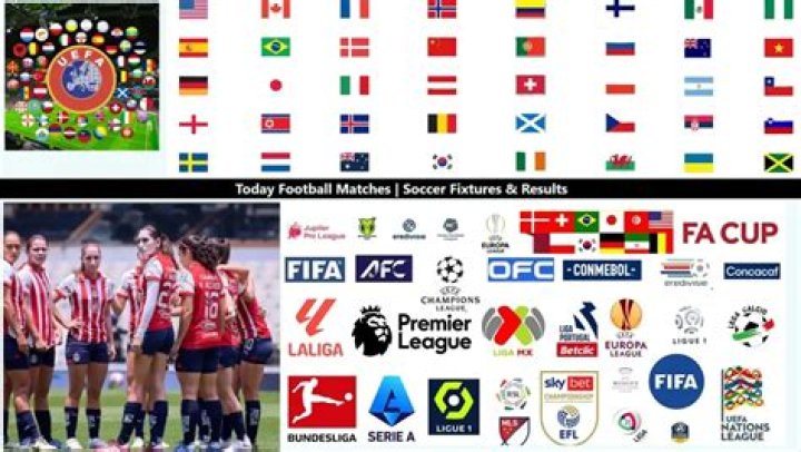 Score for New England Game: Your Ultimate Guide to the Latest Matches and Highlights