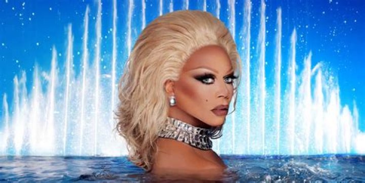 Screaming Queens Austin Live: The Ultimate Guide to Austin's Iconic Drag Show Experience