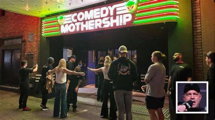 ScreamingQueens Live Austin TX: The Ultimate Guide to Experience
