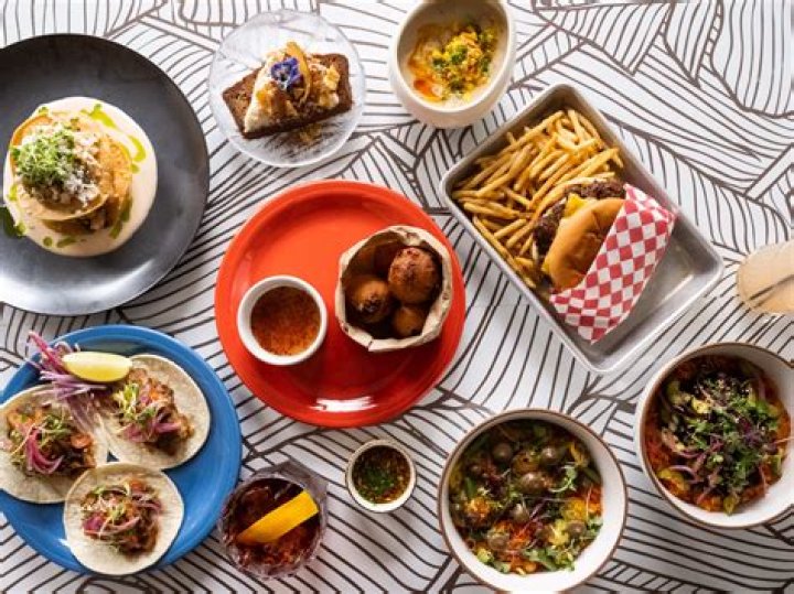 Seattle Restaurant Week: Discover the Best Dining Experiences