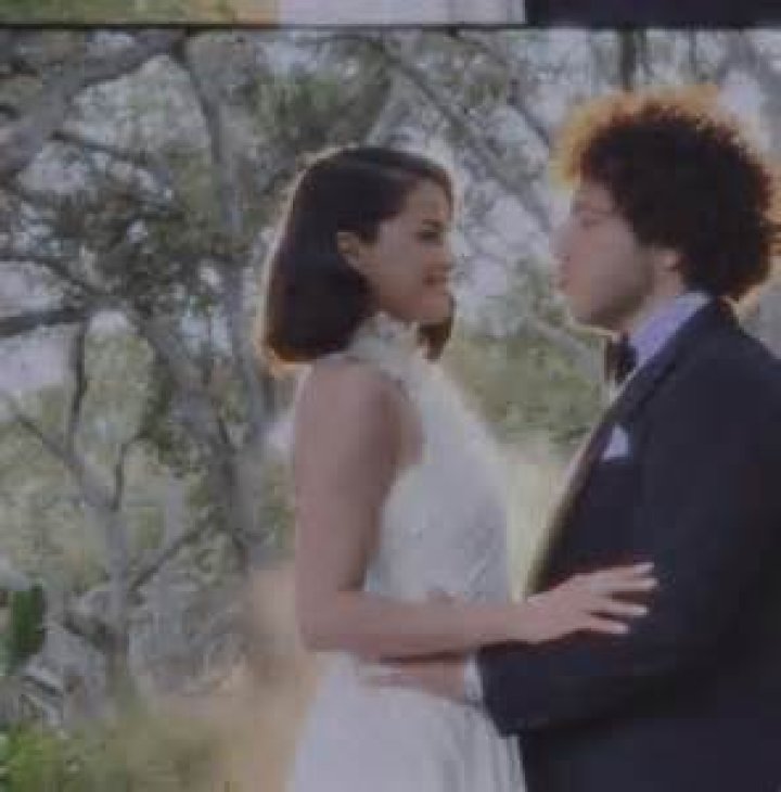 Selena Gomez on Marriage: A Comprehensive Look into Her Views and Journey