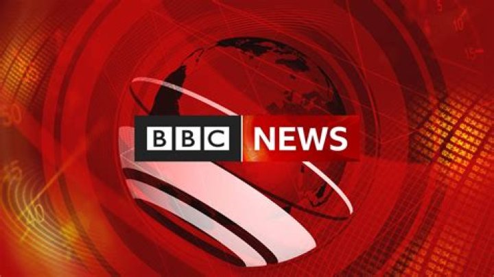 Serenity Cox: Beyond Pornhub & the BBC | News & Updates