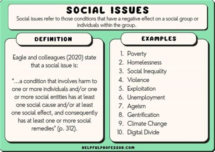 Sex Scandal: Understanding Its Impact and Societal Implications