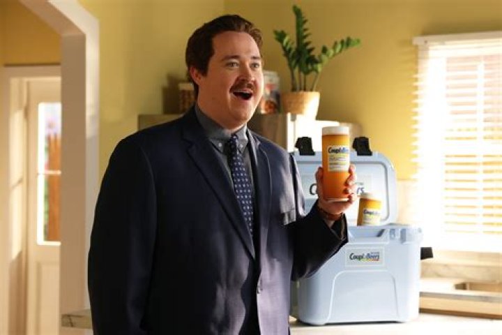 Shane Gillis's "Couplabeers" on SNL: Controversy & Comedy Explored