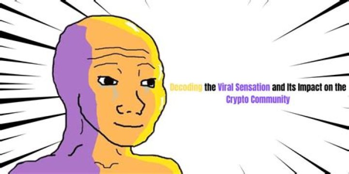 ShellhockOldier Meme: A Comprehensive Dive Into the Viral Sensation